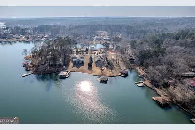 949 Gardenia Road, Sparta, GA 31087 - Photo 75