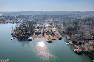 949 Gardenia Rd, Sparta, GA 31087 - Photo 75