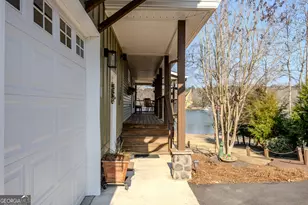 949 Gardenia Rd, Sparta, GA 31087 - Photo 9