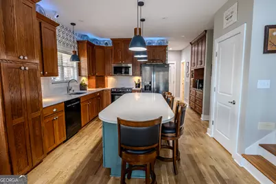 949 Gardenia Road, Sparta, GA 31087 - Photo 11