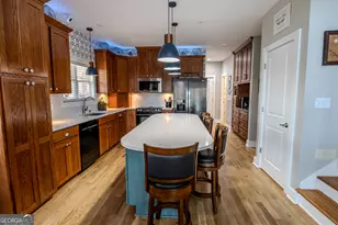 949 Gardenia Rd, Sparta, GA 31087 - Photo 11