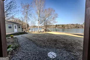 949 Gardenia Rd, Sparta, GA 31087 - Photo 59