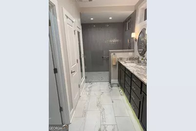 949 Gardenia Road, Sparta, GA 31087 - Photo 23