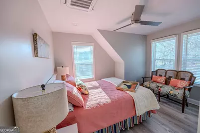 949 Gardenia Road, Sparta, GA 31087 - Photo 31