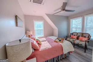 949 Gardenia Rd, Sparta, GA 31087 - Photo 31