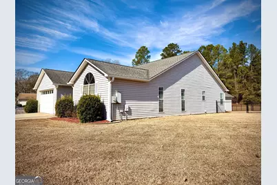 120 Shadow Pond Road, Dublin, GA 31021 - Photo 35