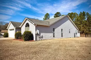 120 Shadow Pond Rd, Dublin, GA 31021 - Photo 35