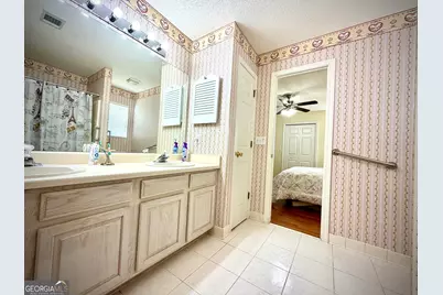 120 Shadow Pond Road, Dublin, GA 31021 - Photo 23