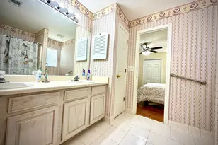 120 Shadow Pond Rd, Dublin, GA 31021 - Photo 23