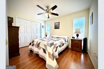 120 Shadow Pond Road, Dublin, GA 31021 - Photo 27