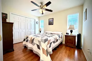 120 Shadow Pond Rd, Dublin, GA 31021 - Photo 27