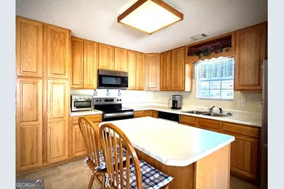 120 Shadow Pond Road, Dublin, GA 31021 - Photo 13