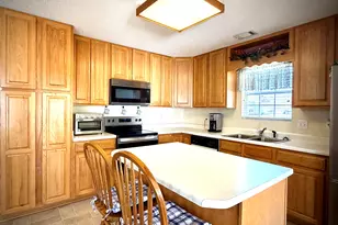 120 Shadow Pond Rd, Dublin, GA 31021 - Photo 13