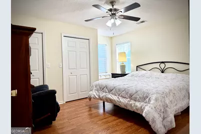 120 Shadow Pond Road, Dublin, GA 31021 - Photo 21