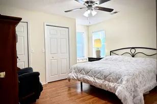 120 Shadow Pond Rd, Dublin, GA 31021 - Photo 21