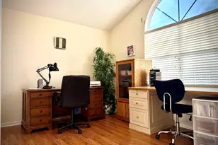 120 Shadow Pond Rd, Dublin, GA 31021 - Photo 25