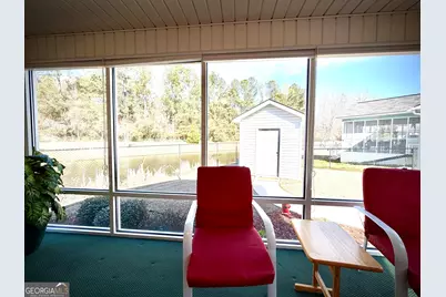 120 Shadow Pond Road, Dublin, GA 31021 - Photo 17