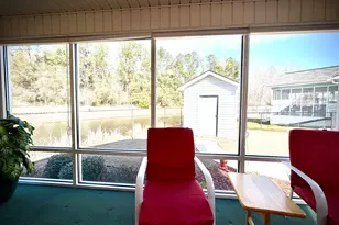 120 Shadow Pond Rd, Dublin, GA 31021 - Photo 17