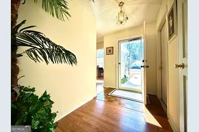 120 Shadow Pond Road, Dublin, GA 31021 - Photo 29