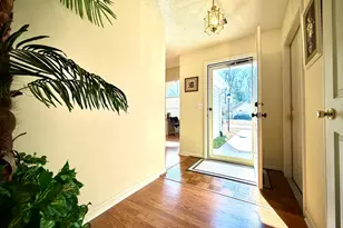 120 Shadow Pond Rd, Dublin, GA 31021 - Photo 29