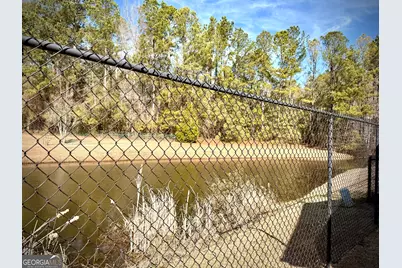 120 Shadow Pond Road, Dublin, GA 31021 - Photo 39