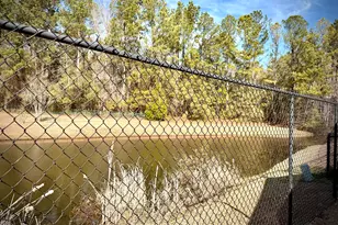 120 Shadow Pond Rd, Dublin, GA 31021 - Photo 39