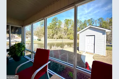 120 Shadow Pond Road, Dublin, GA 31021 - Photo 19