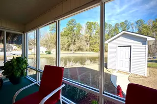 120 Shadow Pond Rd, Dublin, GA 31021 - Photo 19