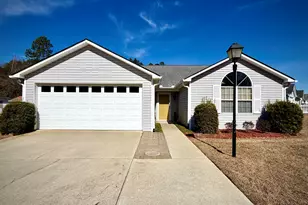 120 Shadow Pond Rd, Dublin, GA 31021 - Photo 7