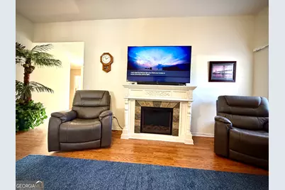 120 Shadow Pond Road, Dublin, GA 31021 - Photo 31