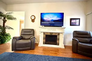 120 Shadow Pond Rd, Dublin, GA 31021 - Photo 31