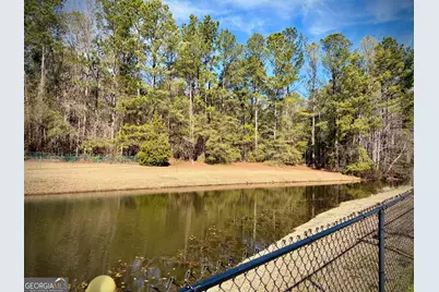 120 Shadow Pond Road, Dublin, GA 31021 - Photo 5