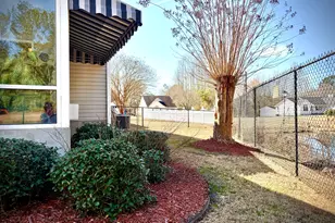 120 Shadow Pond Rd, Dublin, GA 31021 - Photo 3