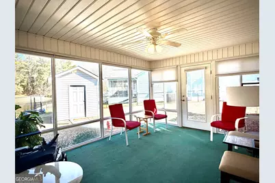 120 Shadow Pond Road, Dublin, GA 31021 - Photo 15