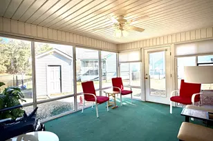 120 Shadow Pond Rd, Dublin, GA 31021 - Photo 15