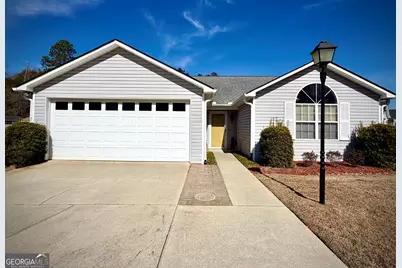 120 Shadow Pond Road, Dublin, GA 31021 - Photo 33