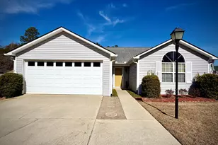 120 Shadow Pond Rd, Dublin, GA 31021 - Photo 33