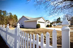 120 Shadow Pond Rd, Dublin, GA 31021 - Photo 9