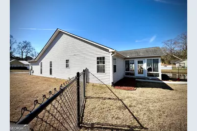 120 Shadow Pond Road, Dublin, GA 31021 - Photo 37