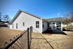 120 Shadow Pond Rd, Dublin, GA 31021 - Photo 37