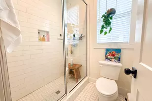 225 E Underwood St, Cleveland, GA 30528 - Photo 19