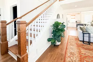 225 E Underwood St, Cleveland, GA 30528 - Photo 23