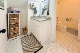 225 E Underwood St, Cleveland, GA 30528 - Photo 27