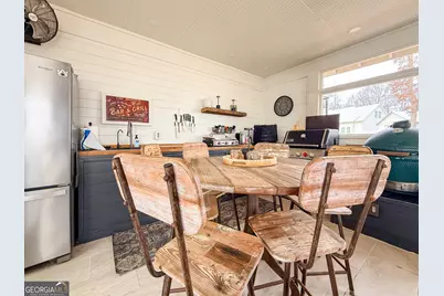 225 E Underwood Street, Cleveland, GA 30528 - Photo 33