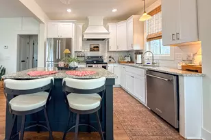 225 E Underwood St, Cleveland, GA 30528 - Photo 9