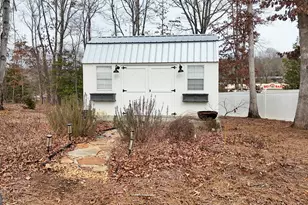 225 E Underwood St, Cleveland, GA 30528 - Photo 35