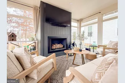 225 E Underwood Street, Cleveland, GA 30528 - Photo 31