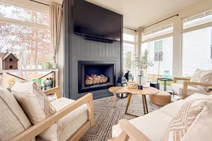 225 E Underwood St, Cleveland, GA 30528 - Photo 31