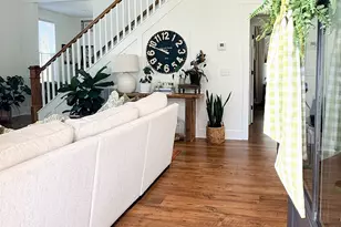 225 E Underwood St, Cleveland, GA 30528 - Photo 3