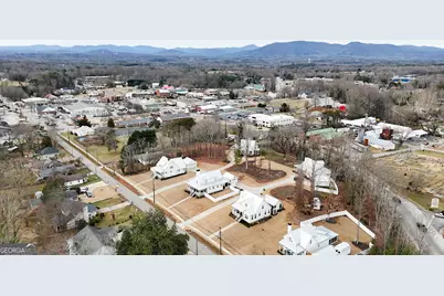 225 E Underwood Street, Cleveland, GA 30528 - Photo 39